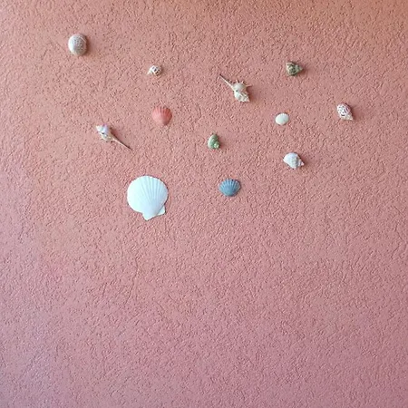 Quarto em Acomodações Particulares студио *