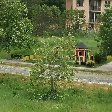 студио *