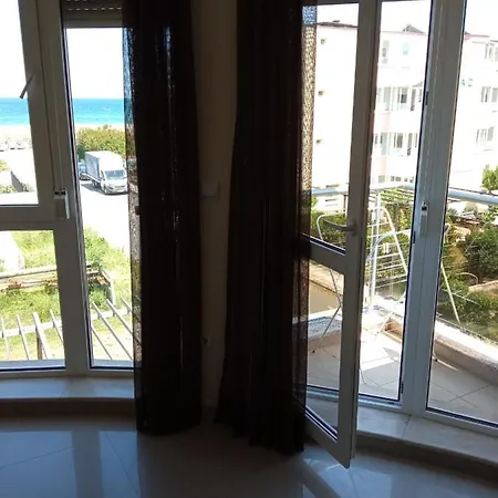 студио Homestay szállás *