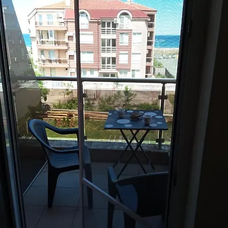 студио Quarto em Acomodações Particulares