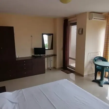 студио Homestay Lozenets