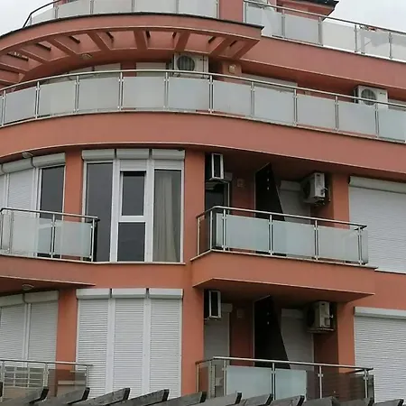 студио * Lozenets