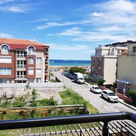 студио Lozenets