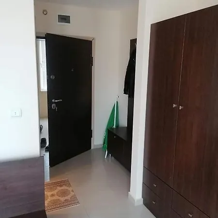 студио Homestay Lozenets