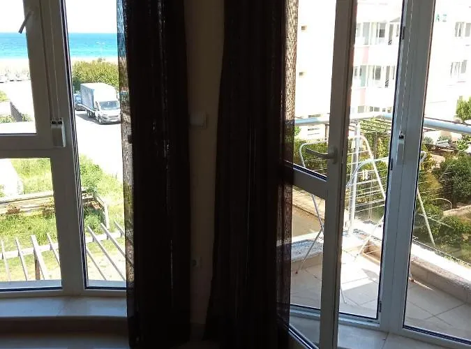 студио 홈스테이 *