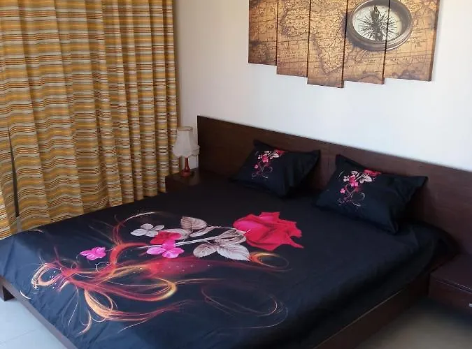 студио 홈스테이