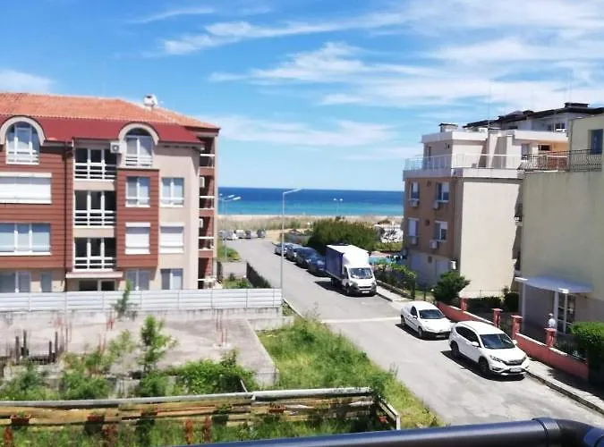 студио 로제넷츠