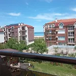студио Lozenets