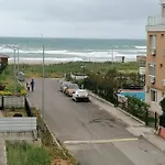 Pansiyon студио Lozenets
