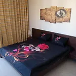 студио Pansiyon