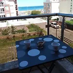 студио