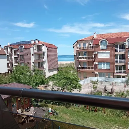 студио 로제넷츠