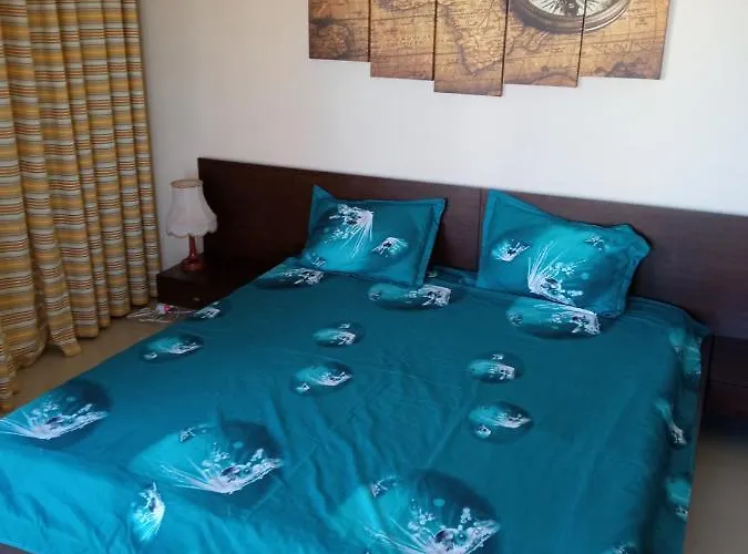 студио Лозенец