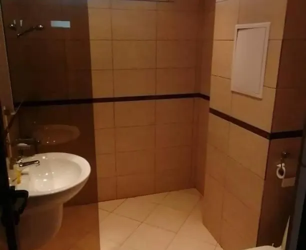 студио Частна квартира *